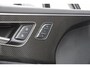 Audi SQ7 4.0 TFSI quattro ABT 7p / NWPRS 260K / PANO / B&O / MASSAGE / ALCANTARA