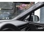 Audi SQ7 4.0 TFSI quattro ABT 7p / NWPRS 260K / PANO / B&O / MASSAGE / ALCANTARA