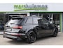 Audi SQ7 4.0 TFSI quattro ABT 7p / NWPRS 260K / PANO / B&O / MASSAGE / ALCANTARA