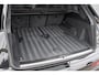 Audi SQ7 4.0 TFSI quattro ABT 7p / NWPRS 260K / PANO / B&O / MASSAGE / ALCANTARA