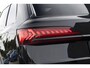Audi SQ7 4.0 TFSI quattro ABT 7p / NWPRS 260K / PANO / B&O / MASSAGE / ALCANTARA