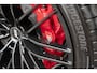 Audi SQ7 4.0 TFSI quattro ABT 7p / NWPRS 260K / PANO / B&O / MASSAGE / ALCANTARA