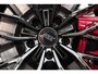 Audi SQ7 4.0 TFSI quattro ABT 7p / NWPRS 260K / PANO / B&O / MASSAGE / ALCANTARA