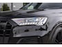 Audi SQ7 4.0 TFSI quattro ABT 7p / NWPRS 260K / PANO / B&O / MASSAGE / ALCANTARA