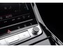 Audi SQ7 4.0 TFSI quattro ABT 7p / NWPRS 260K / PANO / B&O / MASSAGE / ALCANTARA