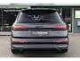 Audi SQ7 4.0 TFSI quattro ABT 7p / NWPRS 260K / PANO / B&O / MASSAGE / ALCANTARA