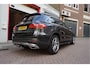 Mercedes-Benz GLC 200 Business Solution Limited | Origineel NL | Panoramadak | Trekhaak | Adaptive + Lane Departure | 360 camera | Apple Carplay | Geperforreerd lederen interieur | AMG sportvelgen