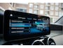 Mercedes-Benz GLC 200 Business Solution Limited | Origineel NL | Panoramadak | Trekhaak | Adaptive + Lane Departure | 360 camera | Apple Carplay | Geperforreerd lederen interieur | AMG sportvelgen