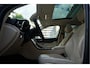 Mercedes-Benz GLC 200 Business Solution Limited | Origineel NL | Panoramadak | Trekhaak | Adaptive + Lane Departure | 360 camera | Apple Carplay | Geperforreerd lederen interieur | AMG sportvelgen