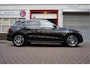 Mercedes-Benz GLC 200 Business Solution Limited | Origineel NL | Panoramadak | Trekhaak | Adaptive + Lane Departure | 360 camera | Apple Carplay | Geperforreerd lederen interieur | AMG sportvelgen