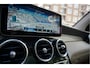 Mercedes-Benz GLC 200 Business Solution Limited | Origineel NL | Panoramadak | Trekhaak | Adaptive + Lane Departure | 360 camera | Apple Carplay | Geperforreerd lederen interieur | AMG sportvelgen