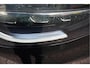 Mercedes-Benz GLC 200 Business Solution Limited | Origineel NL | Panoramadak | Trekhaak | Adaptive + Lane Departure | 360 camera | Apple Carplay | Geperforreerd lederen interieur | AMG sportvelgen