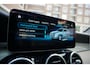 Mercedes-Benz GLC 200 Business Solution Limited | Origineel NL | Panoramadak | Trekhaak | Adaptive + Lane Departure | 360 camera | Apple Carplay | Geperforreerd lederen interieur | AMG sportvelgen