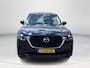 Mazda CX-60 2.5 e-SkyActiv PHEV Takumi | Convenience Pack  | Driver Assistance Pack | Panorama Pack |