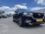 Mazda CX-60 2.5 e-SkyActiv PHEV Takumi | Convenience Pack  | Driver Assistance Pack | Panorama Pack |