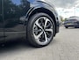 Mazda CX-60 2.5 e-SkyActiv PHEV Takumi | Convenience Pack  | Driver Assistance Pack | Panorama Pack |