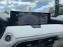 Mazda CX-60 2.5 e-SkyActiv PHEV Takumi | Convenience Pack  | Driver Assistance Pack | Panorama Pack |