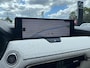 Mazda CX-60 2.5 e-SkyActiv PHEV Takumi | Convenience Pack  | Driver Assistance Pack | Panorama Pack |