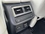 Mazda CX-60 2.5 e-SkyActiv PHEV Takumi | Convenience Pack  | Driver Assistance Pack | Panorama Pack |