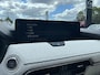 Mazda CX-60 2.5 e-SkyActiv PHEV Takumi | Convenience Pack  | Driver Assistance Pack | Panorama Pack |