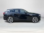 Mazda CX-60 2.5 e-SkyActiv PHEV Takumi | Convenience Pack  | Driver Assistance Pack | Panorama Pack |