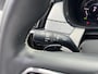 Mazda CX-60 2.5 e-SkyActiv PHEV Takumi | Convenience Pack  | Driver Assistance Pack | Panorama Pack |