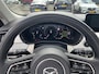 Mazda CX-60 2.5 e-SkyActiv PHEV Takumi | Convenience Pack  | Driver Assistance Pack | Panorama Pack |
