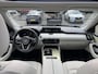 Mazda CX-60 2.5 e-SkyActiv PHEV Takumi | Convenience Pack  | Driver Assistance Pack | Panorama Pack |