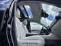 Mazda CX-60 2.5 e-SkyActiv PHEV Takumi | Convenience Pack  | Driver Assistance Pack | Panorama Pack |