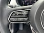 Mazda CX-60 2.5 e-SkyActiv PHEV Takumi | Convenience Pack  | Driver Assistance Pack | Panorama Pack |