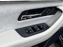Mazda CX-60 2.5 e-SkyActiv PHEV Takumi | Convenience Pack  | Driver Assistance Pack | Panorama Pack |