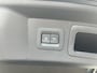 Mazda CX-60 2.5 e-SkyActiv PHEV Takumi | Convenience Pack  | Driver Assistance Pack | Panorama Pack |