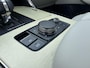 Mazda CX-60 2.5 e-SkyActiv PHEV Takumi | Convenience Pack  | Driver Assistance Pack | Panorama Pack |