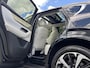 Mazda CX-60 2.5 e-SkyActiv PHEV Takumi | Convenience Pack  | Driver Assistance Pack | Panorama Pack |