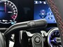Mercedes-Benz B-klasse 250 e Business Solution AMG | Nightpakket | Trekhaak | GUARD 360 ° Vehicle protection Plus | Smartphone Integratie | Panoramaschuifdak |