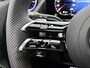 Mercedes-Benz B-klasse 250 e Business Solution AMG | Nightpakket | Trekhaak | GUARD 360 ° Vehicle protection Plus | Smartphone Integratie | Panoramaschuifdak |