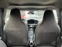 Toyota Aygo X 1.0 VVT-i S-CVT Envy