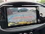 Toyota Aygo X 1.0 VVT-i S-CVT Envy