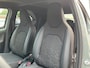 Toyota Aygo X 1.0 VVT-i S-CVT Envy
