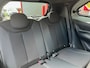 Toyota Aygo X 1.0 VVT-i S-CVT Envy