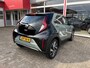 Toyota Aygo X 1.0 VVT-i S-CVT Envy