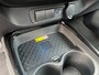 Toyota Aygo X 1.0 VVT-i S-CVT Envy