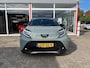 Toyota Aygo X 1.0 VVT-i S-CVT Envy