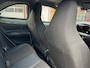 Toyota Aygo X 1.0 VVT-i S-CVT Envy