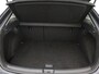 Volkswagen Taigo 1.0 TSI Style | Navigatie | Stoelverwarming | Climate control | ACC | IQ Light | 17" |
