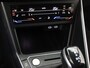 Volkswagen Taigo 1.0 TSI Style | Navigatie | Stoelverwarming | Climate control | ACC | IQ Light | 17" |