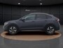 Volkswagen Taigo 1.0 TSI Style | Navigatie | Stoelverwarming | Climate control | ACC | IQ Light | 17" |