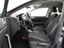 Volkswagen Taigo 1.0 TSI Style | Navigatie | Stoelverwarming | Climate control | ACC | IQ Light | 17" |