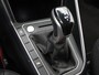 Volkswagen Taigo 1.0 TSI Style | Navigatie | Stoelverwarming | Climate control | ACC | IQ Light | 17" |
