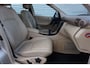 Mercedes-Benz C-klasse 180 K. Elegance Airco / Cruise / Elektr. ramen / Trekhaak / Lm velgen / NAP